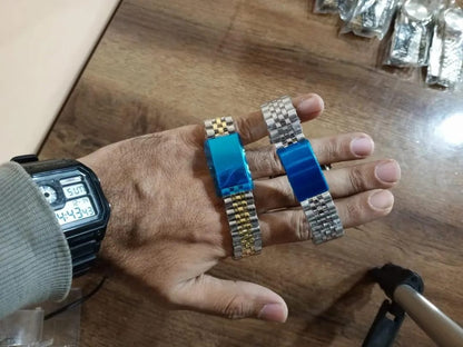 Man's Watch